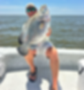 Captain Cole_edited.png