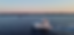 IMG_7779_edited.png