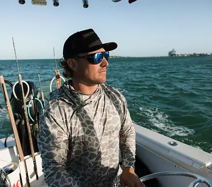 BORCH_Burlebo_FLKeys_20260121_2646_11zon.webp