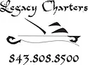 LC (1).webp