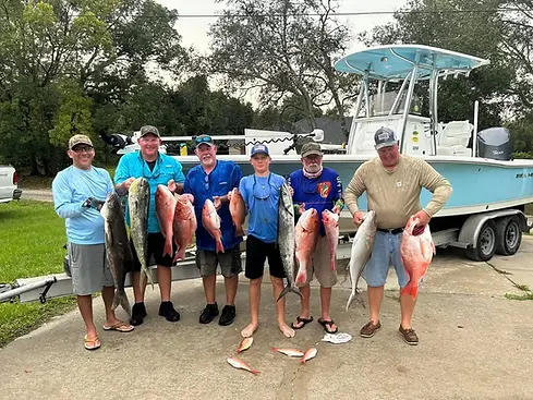 IMG_3460_11zon (3).webp