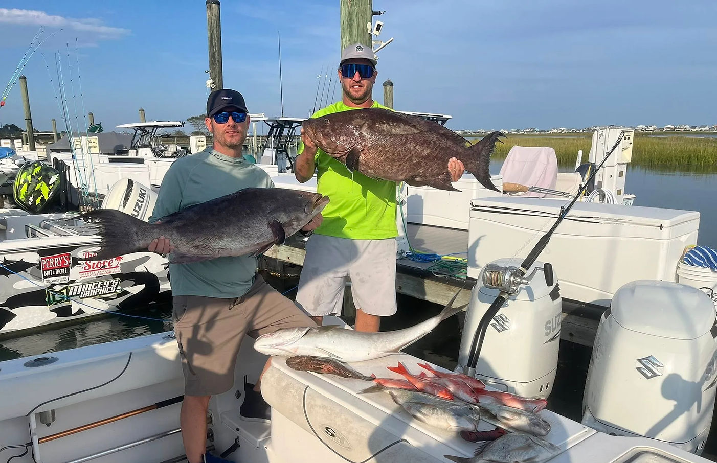murrells-inlet-fishing-success-2696_edited.jpg