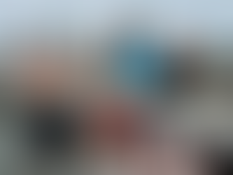 New Smyrna Beach Shark Fishing Report – June 2026
