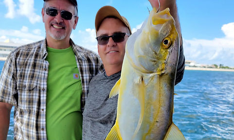 20211001_110433_11zon_edited_edited.jpg