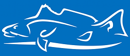 Just Hooked Updated Logo.png