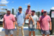 IMG_5654_11zon_edited.jpg