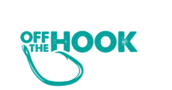 Writer: Off The Hook Charters