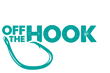 off-the-Hook-logo-white.png