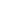 time-left.png