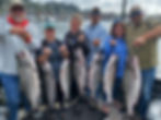Guided-Fishing-Trip-006.jpg