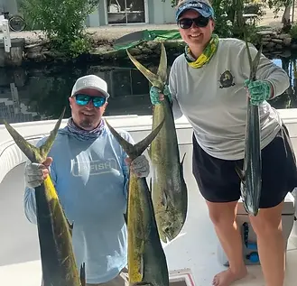 Capt. Ray and Leah.webp