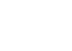 email (2).png