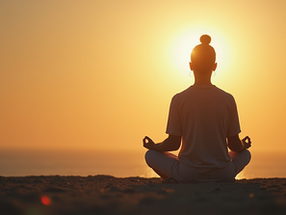 Explorando o despertar espiritual na prática