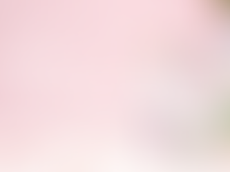 2025春日清酒推薦