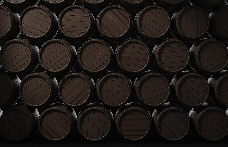 waGSpe0InmuGLrxG9MHFuw1oHdI0olLPqA246qNG_hi3C9pQ5Whl08ET3hM8RPLaBWV2ptfXNljurThuJhvfMGnP1f