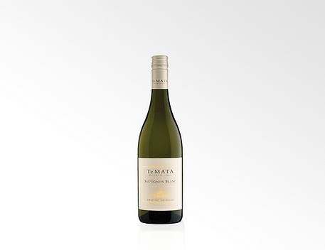 Te Mata Estate Sauvignon Blanc 2024 750ml