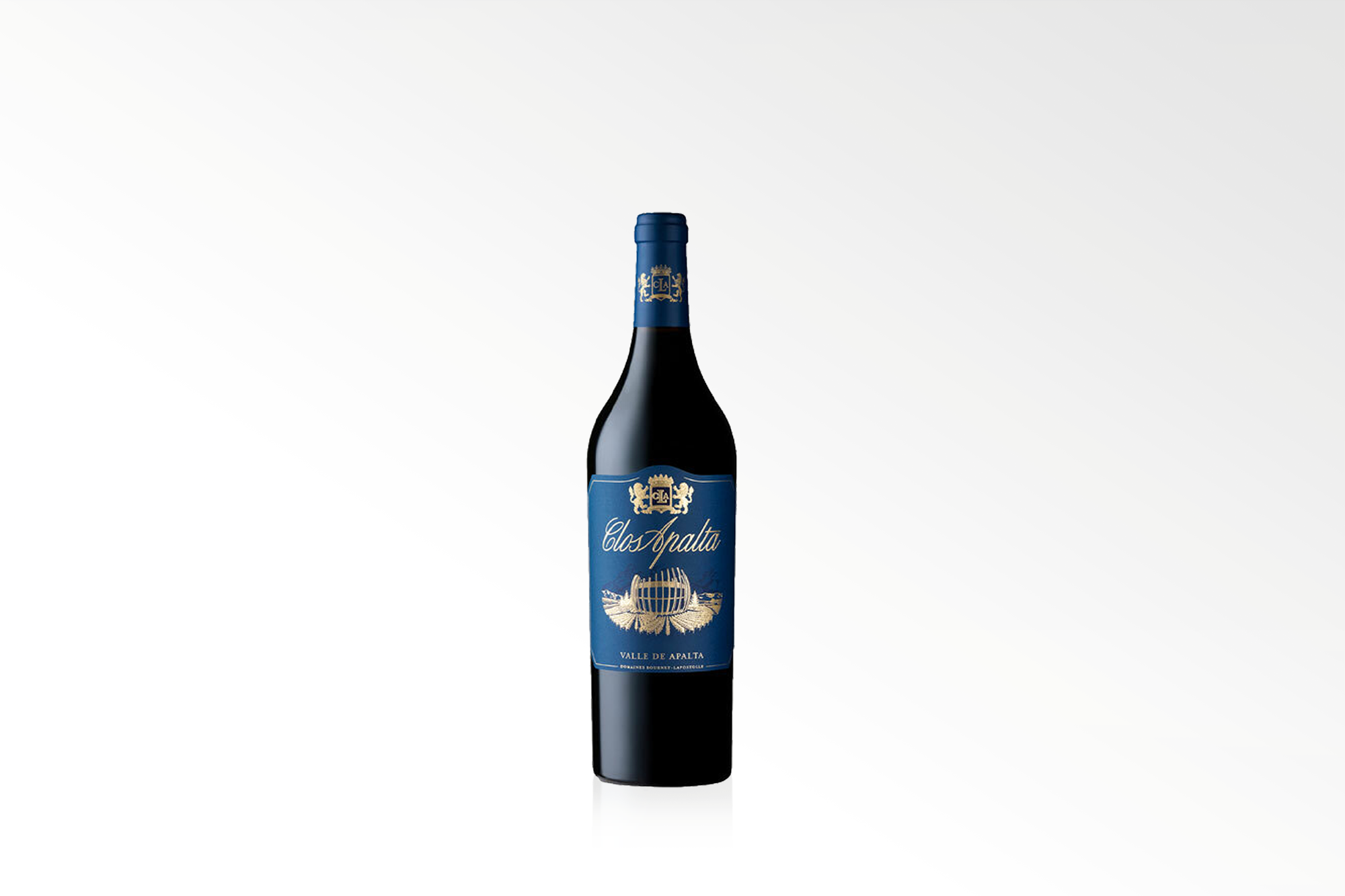 Clos Apalta 2016 750ml