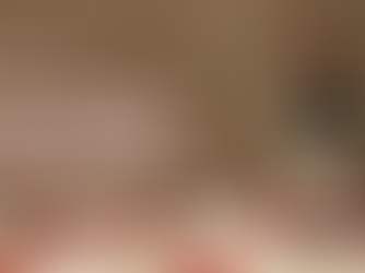 情人節特集:最浪漫情人節酒 Chateau Calon-Segur