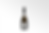 G.D.M. Brut d'Or 香槟酒瓶