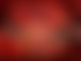 揭開 The Macallan Time Space Mastery 嘅奧秘