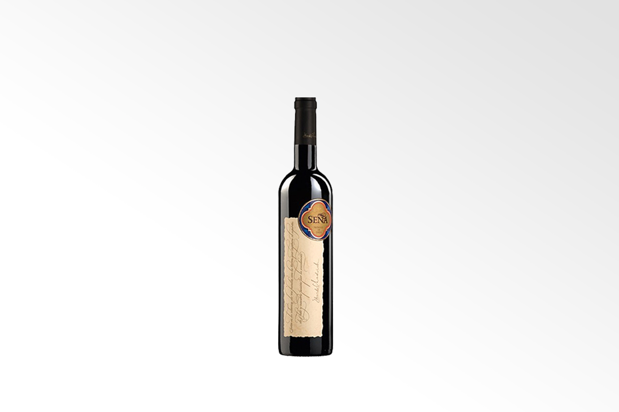 Sena 2013 375ml