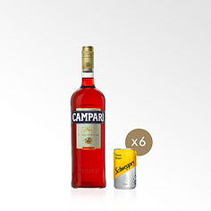 金巴利集團商店| Alcohood 酒舍