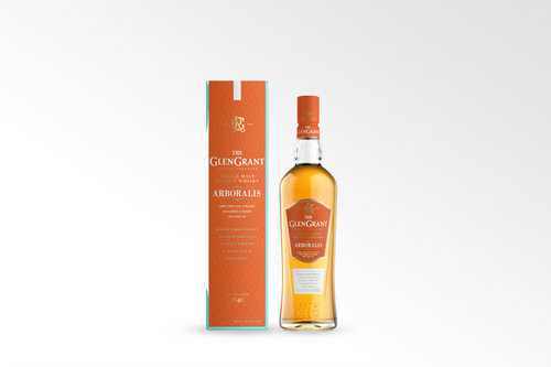 THE GLEN GRANT ARBORALIS 700ml 40%　２本セット 楽天市場】グレングラント【ロックグラスセット】アルボラリス