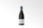 Domaine Chanson Beaune Premier Cru Bressandes 2019 750 ml