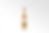 Gaja Grappa di Sperss NV 500ml