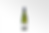Schlumberger Riesling 白葡萄酒瓶
