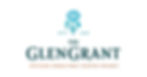 Glen Grant Logo