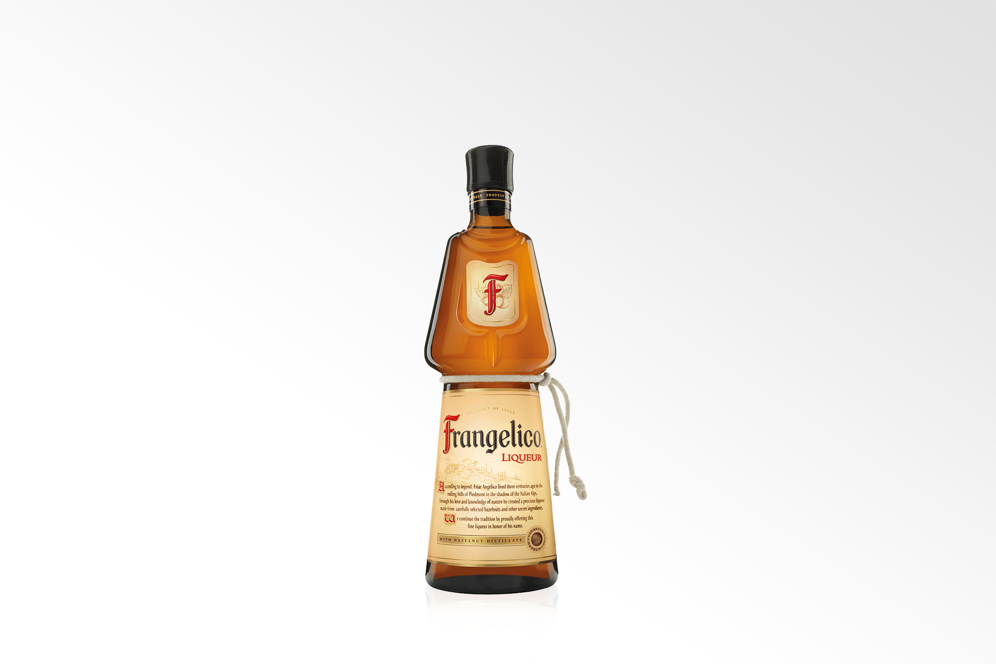 Frangelico Hazelnut Liqueur 700ml