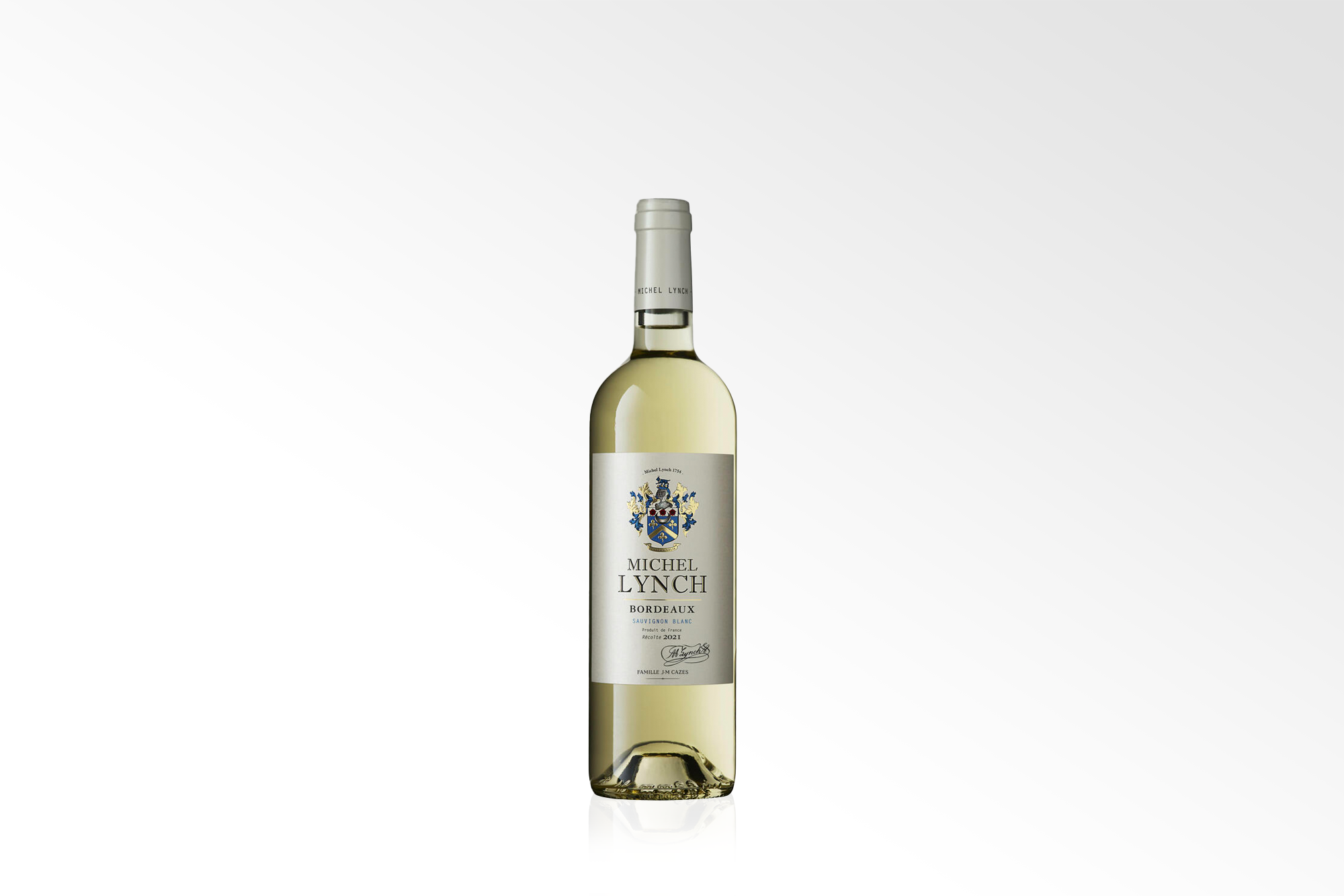 Michel Lynch Sauvignon Blanc 2023 750ml