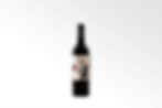 Mollydooker The Boxer Shiraz 2022 750ml