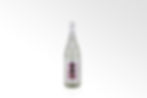 白岳仙 純米吟醸 櫻鼠 720ml