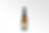 一瓶Domaines Schlumberger Saering白葡萄酒