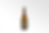 BK Wines Gower 黑皮诺 2019 750毫升葡萄酒瓶