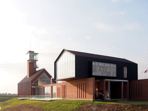 泰蒸餾 The Malt Whiskey Distillery