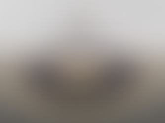 意大利Sassicaia-最傳奇嘅紅酒之一