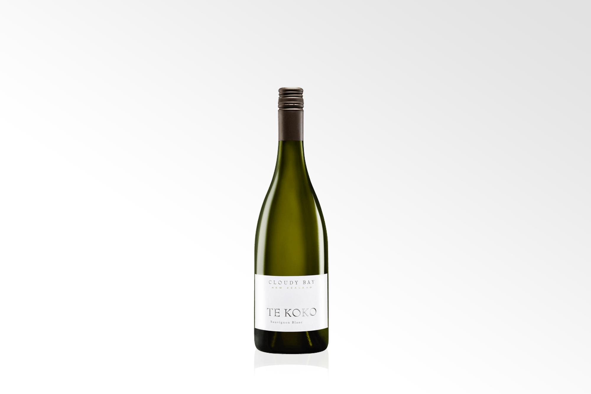 Cloudy Bay Te Koko 2016 750ml