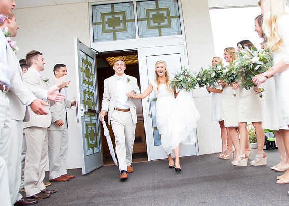 Idaho Falls Temple Wedding Idaho Falls Temple Wedding
