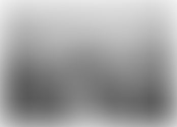 Highland, Utah Photographer: Engagements