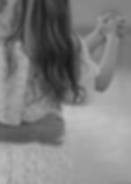 Utah Lake Engagement Photographer