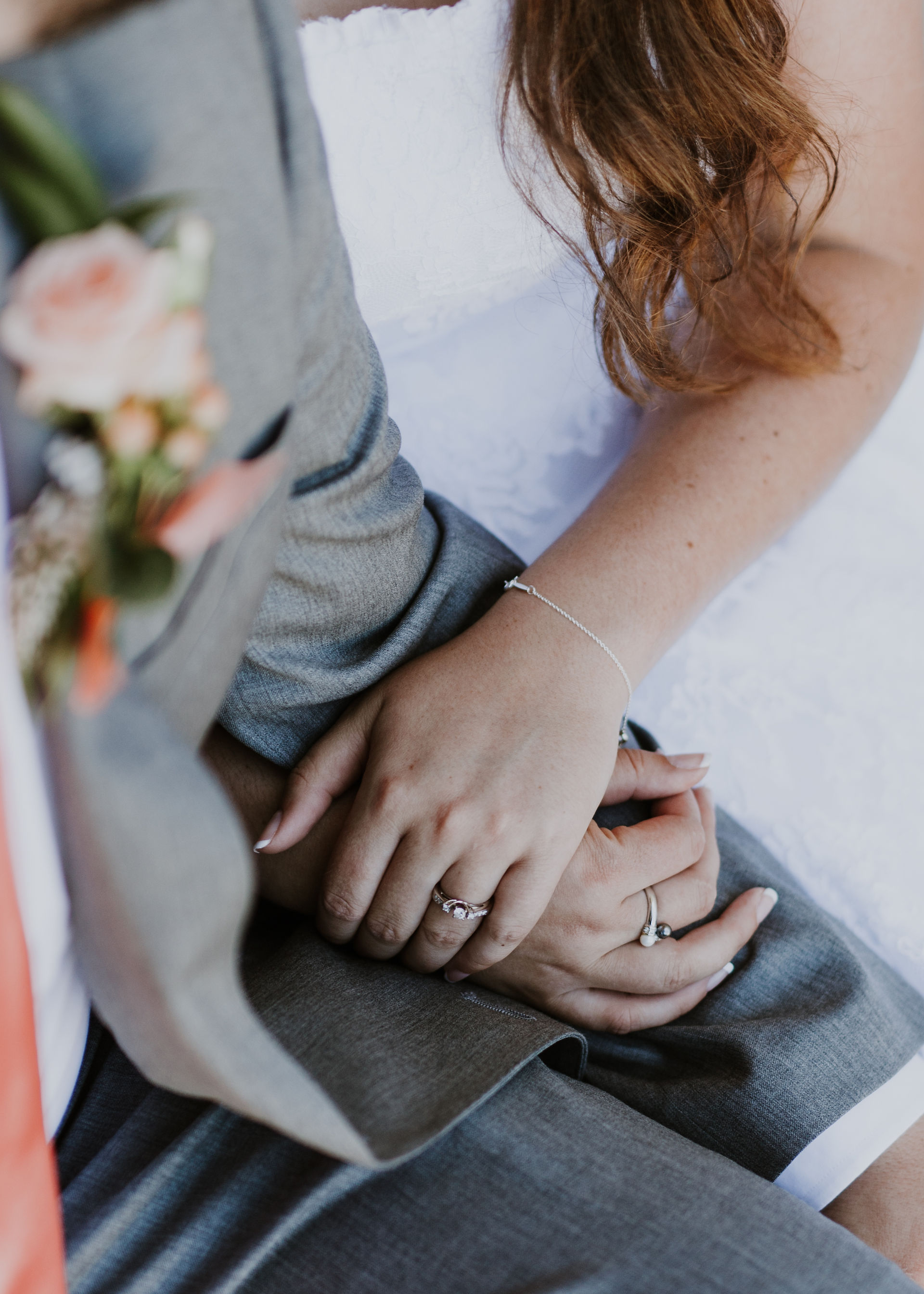 bridals-70