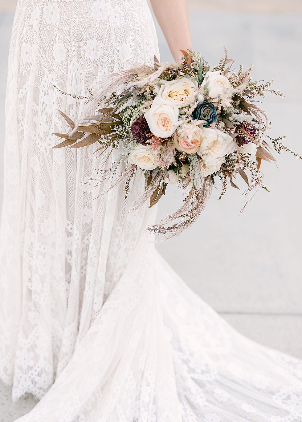 park city wedding photographer