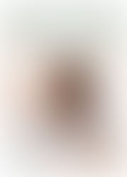 Utah Snowy Bridal Photographer: Adri (Tibble Fork Bridals)