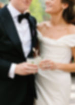 Blue Sky Lodge Wedding Photography