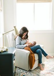 karleyhallnewborn-104.jpg
