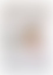 Utah Lifestyle Newborn Photographer: In-Home Session