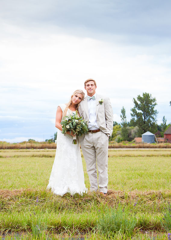 Idaho Falls Temple Wedding Idaho Falls Temple Wedding